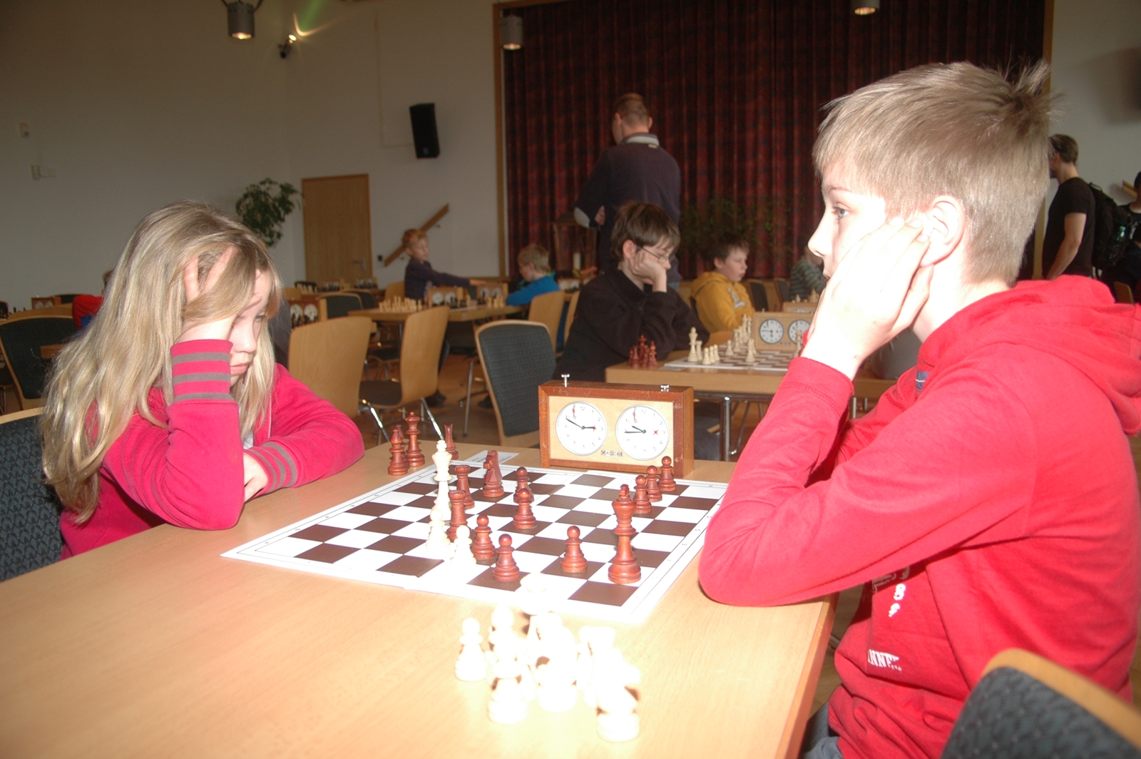 Vorschau